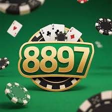 8897 app